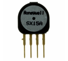 Зображення SX15A