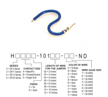 Зображення H2AXT-10108-L4