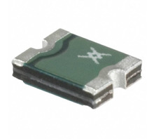 Зображення MICROSMD005-2