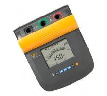 Зображення FLUKE-1550C