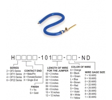 Зображення H3AXG-10106-L6