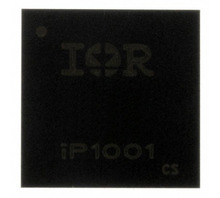 Зображення IP1001