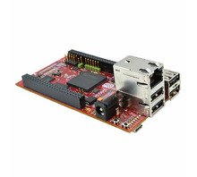 Зображення OSD3358-SM-RED