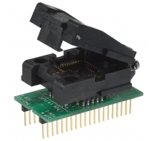 Зображення PA17C42-PDZ