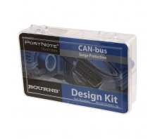 Зображення PN-DESIGNKIT-26