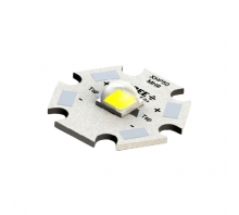 Зображення XHP50B-00-0000-0D0BJ40CB-SB01