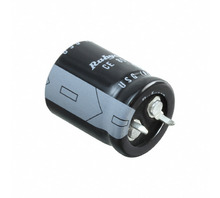 Зображення 450USG82MEFCSN20X25