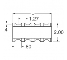 Зображення 743C083270JTR