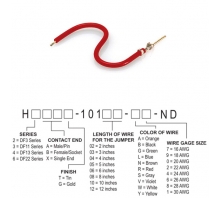 Зображення H3AXT-10104-R6