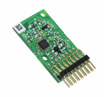 Зображення IAQ2000 I2C CON