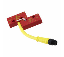 Зображення MA-15DP21CC