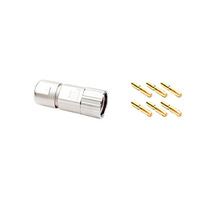 Зображення MB7CKN0600-S3-KIT