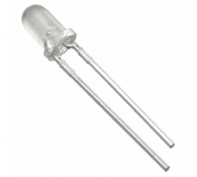 Зображення OP166C
