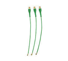 Зображення RP4000-MCX-CABLE-UFL