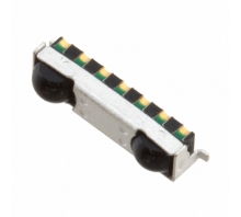 Зображення RPM841-H16E4A3