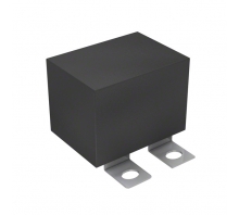 Зображення SCD684K202A3Z25-F
