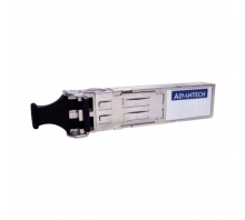 Зображення SFP-GTX/RJ45-AE