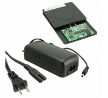 Зображення TSDMTX-5V-EVM