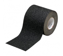 Зображення 710-BLACK-6