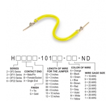 Зображення H3AAT-10105-Y4