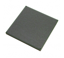 Зображення HPCS6005C.A0-998956