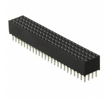 Зображення PPRN244EFCN