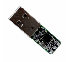 Зображення TTL-232R-3V3-PCB