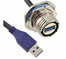 Зображення USB3FTV7SA03NASTR