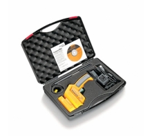 Зображення FLUKE-576-CF