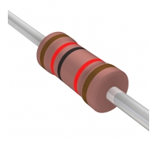 Зображення MFN-25FRF52-12R