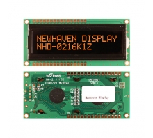 Зображення NHD-0216K1Z-NSO-FBW-L