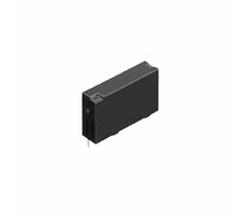 Зображення APAN3106