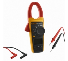 Зображення FLUKE-375