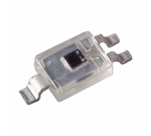 Зображення SFH 3410