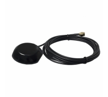Зображення ANT-GPS-UC-SMA