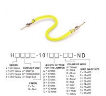 Зображення H2AAT-10103-Y8