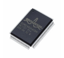 Зображення BCM5248UA4KQMG