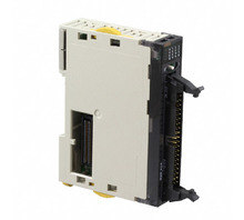 Зображення CJ1W-ID233