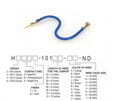 Зображення H2ABG-10103-L8