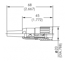 Зображення T 3275 551