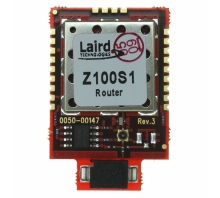 Зображення Z100S1AFR