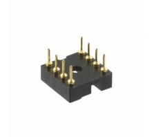 Зображення 508-AG10D-ES