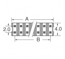 Зображення 57102-G06-12LF