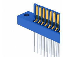 Зображення ECC15MMMT