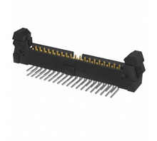 Зображення EHT-119-01-SM-D-RA