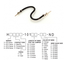 Зображення H2AAT-10102-B6