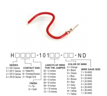 Зображення H2AXT-10108-R8