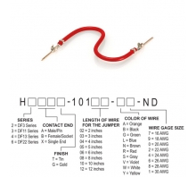 Зображення H3AAT-10105-R8