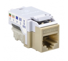 Зображення RJ45FC6B-I