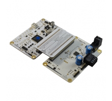Зображення TMC5130-EVAL-KIT